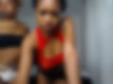 tempting_tiah photo 3