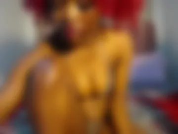 tempting_tiah photo 2