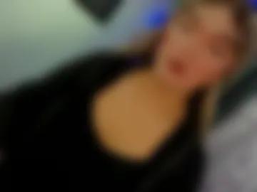 temptingellaxx photo 5