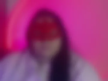 temptingmoon live webcam preview