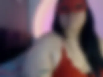 temptingmoon live webcam preview