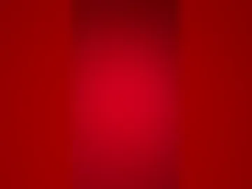 temptingmuse photo 3