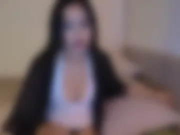 temptingmuse photo 2