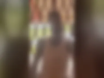 temptingtwonaughtybynature live webcam preview