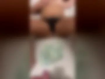 temptingtwosome3011 live webcam preview