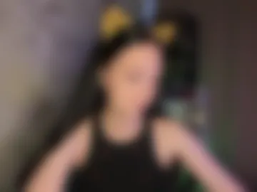 temptingvision photo 5