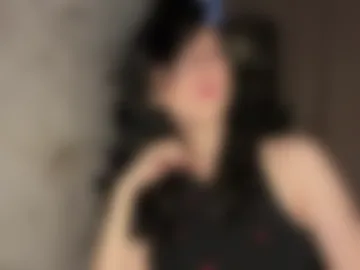 temptingvision photo 4