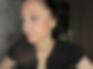 temptingvision photo 2
