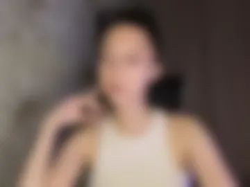 temptingvision webcam preview