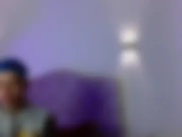 temptionkingscs webcam preview