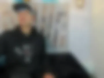 temptionkingscs live webcam preview