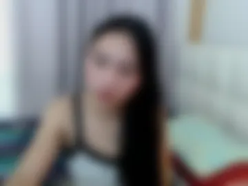 temptmebabyx photo 9