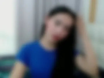 temptmebabyx photo 8