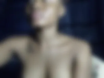temptqueen live webcam preview