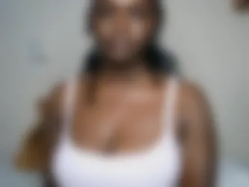 temptress69_tori photo 4