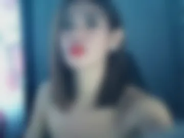 temptress_ashly webcam preview