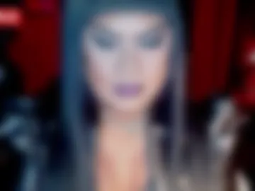 temptress_cocoxxx photo 8