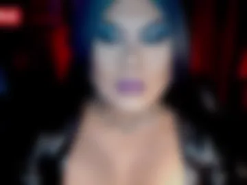 temptress_cocoxxx photo 7