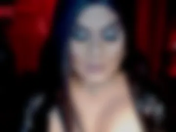 temptress_cocoxxx photo 6