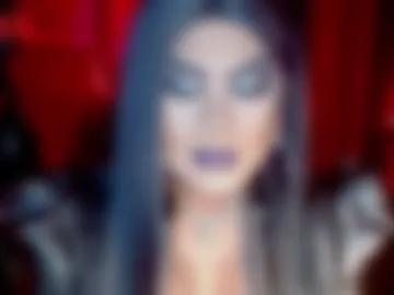 temptress_cocoxxx photo 5