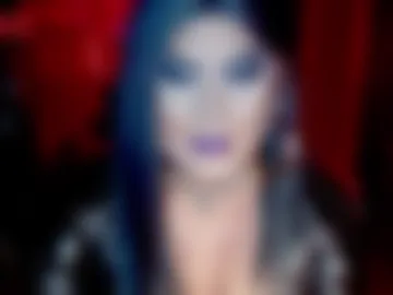 temptress_cocoxxx photo 4