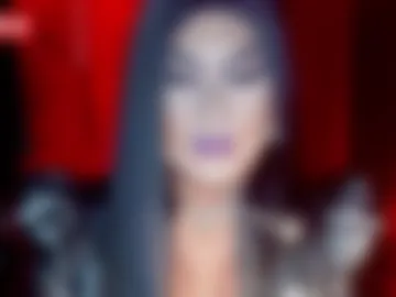 temptress_cocoxxx photo 3