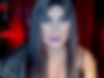 temptress_cocoxxx photo 2