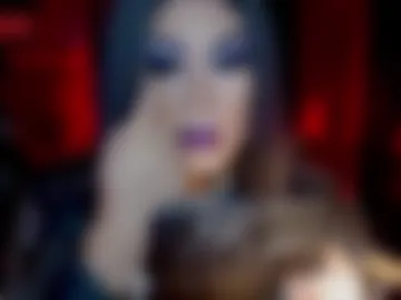 temptress_cocoxxx webcam preview