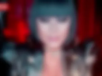 temptress_cocoxxx photo 8