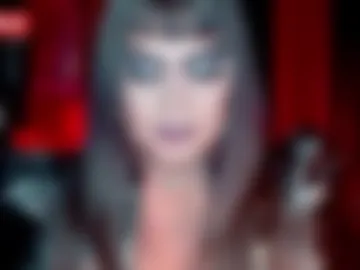 temptress_cocoxxx photo 6