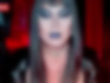 temptress_cocoxxx photo 5