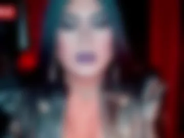 temptress_cocoxxx photo 4