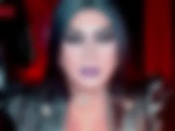 temptress_cocoxxx photo 3