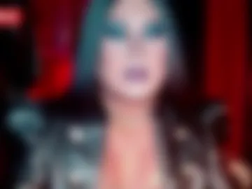 temptress_cocoxxx photo 2