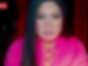 temptress_cocoxxx live webcam preview