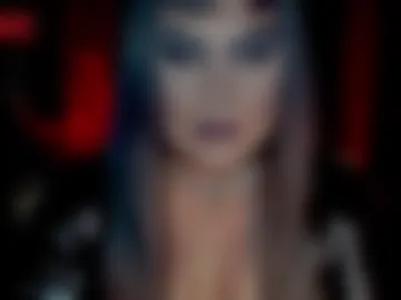temptress_cocoxxx photo 5