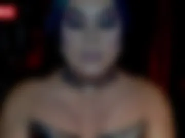temptress_cocoxxx photo 3