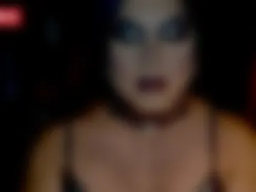 temptress_cocoxxx live webcam preview