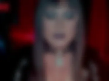 temptress_cocoxxx photo 3