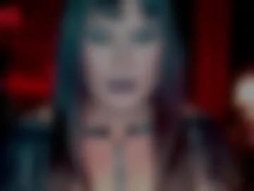 temptress_cocoxxx photo 2