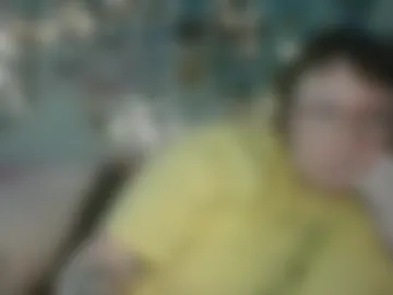 temptresschey444 photo 5