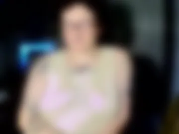 temptresschey444 photo 4