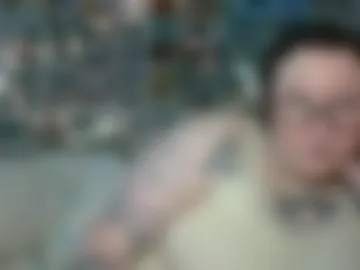 temptresschey444 photo 2