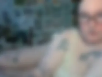 temptresschey444 live webcam preview