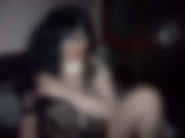 temptresscrystalia webcam preview