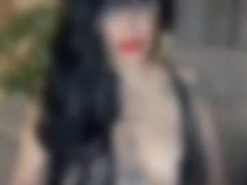 temptresscrystalia webcam preview