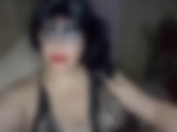 temptresscrystalia webcam preview