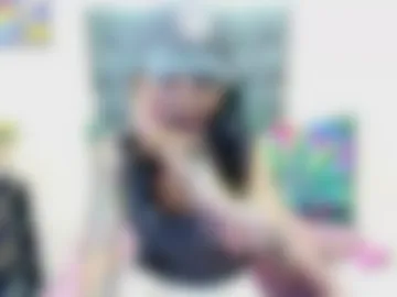 temptressqeen webcam preview