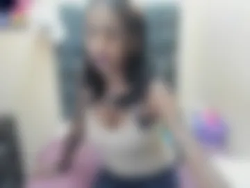temptressqeen photo 8