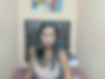 temptressqeen photo 4